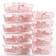 Crest - Food Container 10pcs