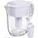 Brita Water Filter Pitcher 0.2L