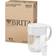 Brita Water Filter Pitcher 0.2L