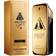 Paco Rabanne 1 Million Elixir Parfum Intense 200ml