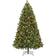 Yaheetech 6ft Pre-lit Christmas Tree 80.3"