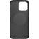 Tech21 Evo Lite Case for iPhone 14 Pro Max