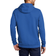 Nike Mens Pullover Fleece Hoodie