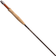 Redington Classic Trout Fly Rod Model CT 690-4