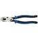 Klein Tools J20009NECRTP Combination Plier