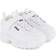 Fila Infants Disruptor E