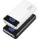 B5 Power Bank 20000mAh