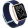 Nylon Loop Strap for Apple Watch