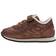 Hummel Reflex Glitter Infant - Copper