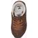 Hummel Reflex Glitter Infant - Copper