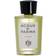 Acqua Di Parma Colonia EdC 100ml