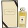 Jo Malone Lime Basil & Mandarin EdC 3.4 fl oz