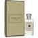 Jo Malone English Pear & Freesia EdC 3.4 fl oz