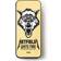 Dunlop Hetfield White Fang Flow PH122T1.0 6 Pack