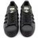 Adidas Superstar ADV x Kader M