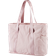 Bagsmart Women Tote Bag Large