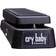 Jim Dunlop GCB95F Cry Baby Classic Wah