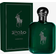 Ralph Lauren Polo Cologne Intense EdC 118ml