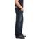 Levi's Big Tall 559 Relaxed Straight Fit Jeans - Navarro