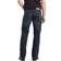 Levi's Big Tall 559 Relaxed Straight Fit Jeans - Navarro