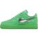 Nike Air Force 1 Low - Light Green Spark