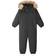 Reima Stavanger Winter Overall - Black (5100110A-9990)