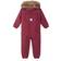 Reima Stavanger Winter Overall - Jam Red (5100110A-3950)