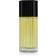 Estée Lauder Lauder for Men EdC 100ml