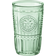 Bormioli Rocco - Drinking Glass 16.1fl oz