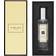 Jo Malone English Pear & Freesia EdC 1 fl oz