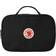 Fjällräven Kånken Toiletry Bag - Black