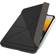 Moshi VersaCover For Apple iPad Mini 6 (6th Generation)