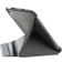 Moshi VersaCover For Apple iPad Mini 6 (6th Generation)