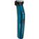 Babyliss Japanese Steel MT890E