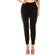 Women's High Waist Jogger Pants