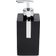 Roselli Soap Dispenser (CLI-RSL3002431)