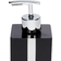 Roselli Soap Dispenser (CLI-RSL3002431)