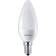 Philips CorePro ND 2700K LED Lamps 7W E14 827