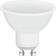 Osram Spotlight LED Lamps 4.2W GU10