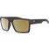 Leupold Becnara Polarized Black