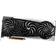 Sapphire Radeon RX 6700 XT Nitro 3xDP HDMI 12GB