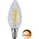 Star Trading 351-04-1 LED Lamps 4.2W E14