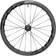 Zipp 353 NSW Carbon Rear Wheel