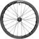 Zipp 353 NSW Rear Wheel