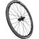 Zipp 353 NSW Carbon Rear Wheel