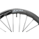 Zipp 353 NSW Carbon Rear Wheel