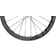 Zipp 353 NSW Carbon Rear Wheel