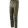 Beretta Thorn Resistant EVO Hunting Pants