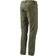 Beretta Thorn Resistant EVO Hunting Pants