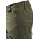 Beretta Thorn Resistant EVO Hunting Pants